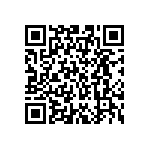 TVPS00RK-25-61S QRCode
