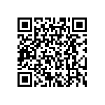 TVPS00RK-25-61SA QRCode