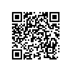 TVPS00RK-25-61SB-LC QRCode