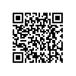 TVPS00RK-25-61SC QRCode