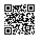 TVPS00RK-25-8B QRCode