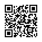 TVPS00RK-9-35A QRCode