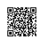 TVPS00RK-9-35AE QRCode