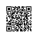 TVPS00RK-9-35BB QRCode