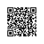 TVPS00RK-9-35BC QRCode