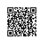 TVPS00RK-9-35HB-LC QRCode