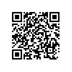 TVPS00RK-9-35HE QRCode