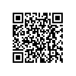 TVPS00RK-9-35JB-LC QRCode