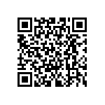 TVPS00RK-9-35JB QRCode