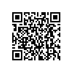 TVPS00RK-9-35JC-LC QRCode