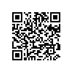 TVPS00RK-9-35P-LC QRCode