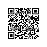 TVPS00RK-9-35PB-LC QRCode