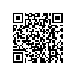 TVPS00RK-9-35PB QRCode