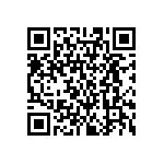 TVPS00RK-9-35SA-LC QRCode