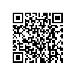 TVPS00RK-9-35SB-LC QRCode