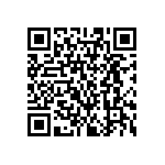 TVPS00RK-9-35SC-LC QRCode