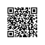 TVPS00RK-9-98AB QRCode