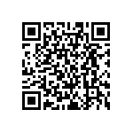 TVPS00RK-9-98HA-LC QRCode