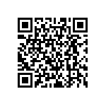 TVPS00RK-9-98HB-LC QRCode