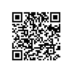 TVPS00RK-9-98HN-LC QRCode