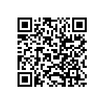 TVPS00RK-9-98HN QRCode