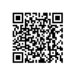 TVPS00RK-9-98JA-LC QRCode