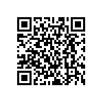 TVPS00RK-9-98JC-LC QRCode