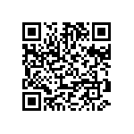 TVPS00RK-9-98P-LC QRCode