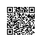 TVPS00RK-9-98PA-LC QRCode