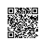 TVPS00RK-9-98PC-LC QRCode