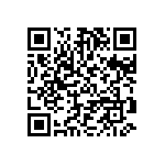 TVPS00RK-9-98S-LC QRCode