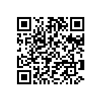 TVPS00RK-9-98SB QRCode