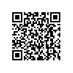 TVPS00RK-9-98SC QRCode