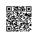 TVPS00RK-9-98SE-LC QRCode