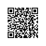 TVPS00RK-9-98SE QRCode