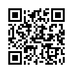 TVPS00RK13-63P QRCode