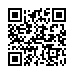 TVPS00RK13-63S QRCode