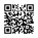 TVPS00RK15-4S QRCode