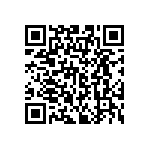 TVPS00RK21-29S-LC QRCode