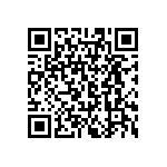 TVPS00RK21-75PA-LC QRCode