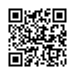 TVPS00RK23-54P QRCode