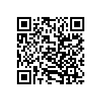 TVPS00RK23-54S-LC QRCode