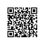TVPS00RK25-8P-LC QRCode