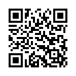 TVPS00RK25-8P QRCode