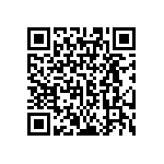 TVPS00RK25-8S-LC QRCode