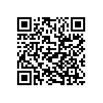 TVPS00RL-23-6P-LC QRCode