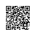 TVPS00RS-11-2HN QRCode