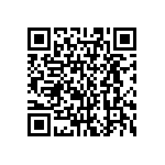 TVPS00RS-11-2JN-LC QRCode