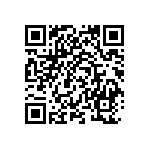 TVPS00RS-11-2JN QRCode