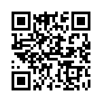 TVPS00RS-11-2P QRCode